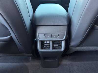 2027 Chevrolet Equinox, $40970.0. Photo 10