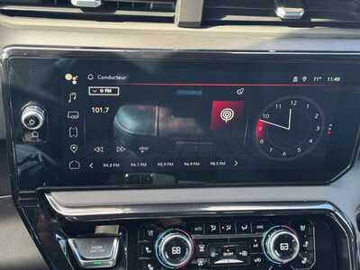 2022 GMC 1500 Crew Cab, $42649. Photo 3
