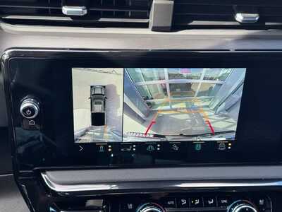 2022 GMC 1500 Crew Cab, $42649. Photo 4