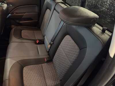 2018 Chevrolet Colorado Crew Cab, $26149. Photo 8