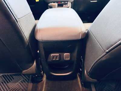 2018 Chevrolet Colorado Crew Cab, $26149. Photo 9