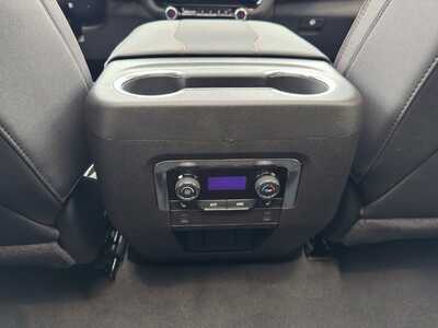 2026 Chevrolet Tahoe, $74565.0. Photo 11