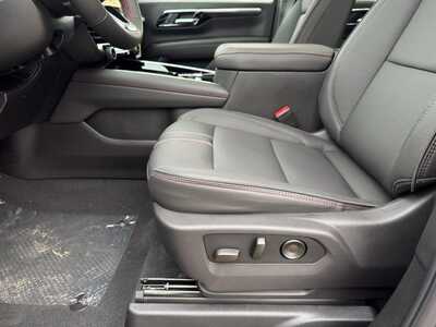 2026 Chevrolet Tahoe, $74565.0. Photo 5
