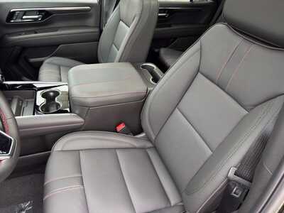 2026 Chevrolet Tahoe, $74565.0. Photo 6