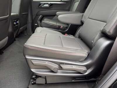 2026 Chevrolet Tahoe, $74565.0. Photo 8