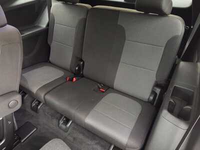 2023 Chevrolet Traverse, $31649. Photo 9
