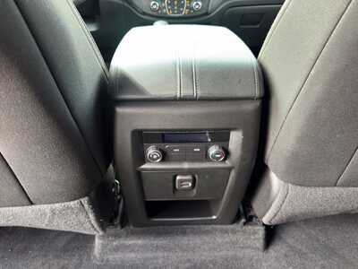 2023 Chevrolet Traverse, $29349. Photo 10