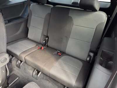 2023 Chevrolet Traverse, $29349. Photo 9