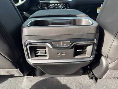 2026 Chevrolet 3500 Crew Cab, $72245.0. Photo 10