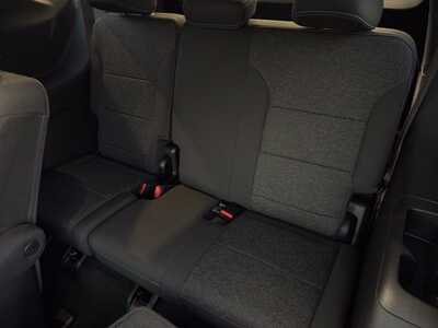 2027 Chevrolet Traverse, $44540.0. Photo 9
