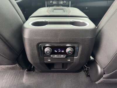 2024 Chevrolet Tahoe, $60949. Photo 11