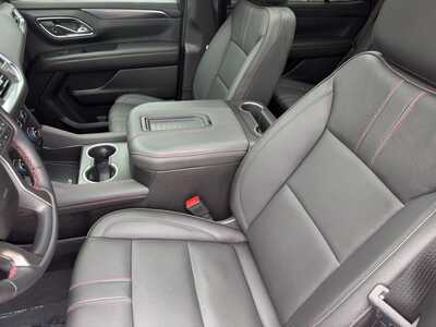 2024 Chevrolet Tahoe, $60949. Photo 6