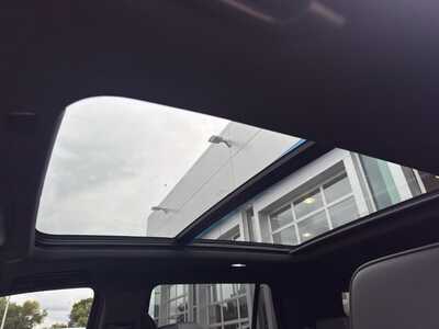 2024 Chevrolet Tahoe, $60949. Photo 7