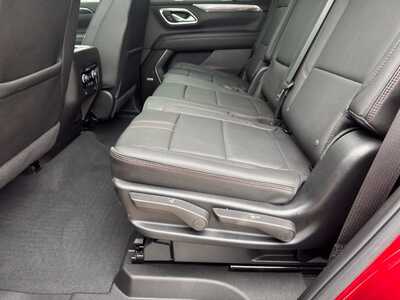 2024 Chevrolet Tahoe, $60949. Photo 8