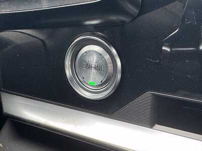 2025 Chevrolet Corvette, $71249. Photo 11