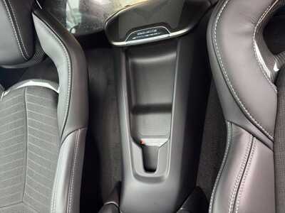 2025 Chevrolet Corvette, $71249. Photo 6