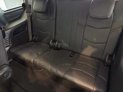 2019 Cadillac Escalade, $36149. Photo 11