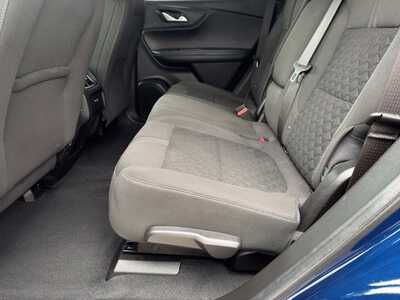 2022 Chevrolet Blazer, $22449. Photo 7