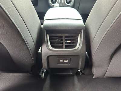 2022 Chevrolet Blazer, $22449. Photo 9