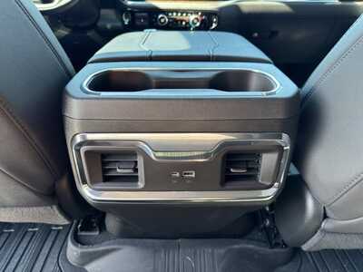2024 GMC 1500 Crew Cab, $45349. Photo 11