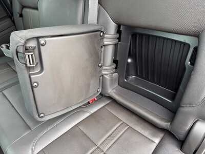 2024 Chevrolet 1500 Crew Cab, $41649. Photo 9