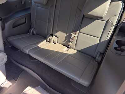 2019 GMC Yukon XL, $24999. Photo 10