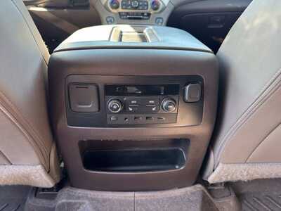2019 GMC Yukon XL, $24999. Photo 11