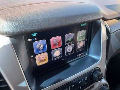 2019 GMC Yukon XL, $24999. Photo 2