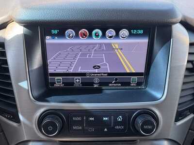 2019 GMC Yukon XL, $24999. Photo 3
