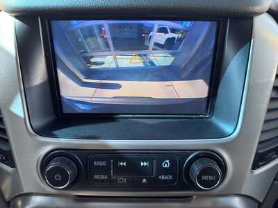 2019 GMC Yukon XL, $24999. Photo 4