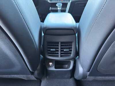 2023 Kia Seltos, $22049. Photo 10