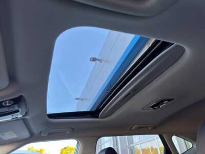 2023 Kia Seltos, $22049. Photo 7
