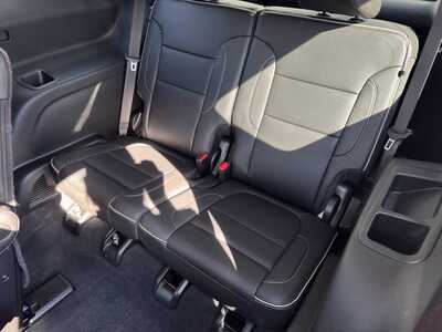 2023 GMC Acadia, $32449. Photo 10