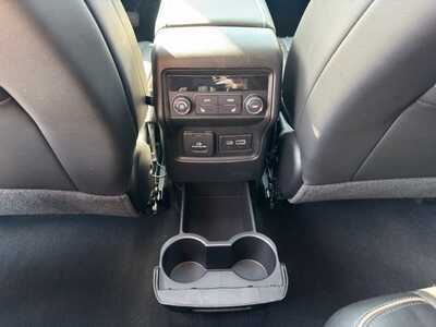 2023 GMC Acadia, $32449. Photo 11