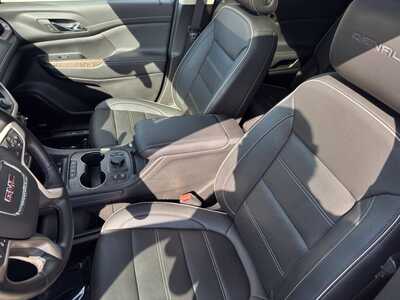 2023 GMC Acadia, $32449. Photo 6