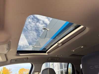 2023 GMC Acadia, $32449. Photo 7