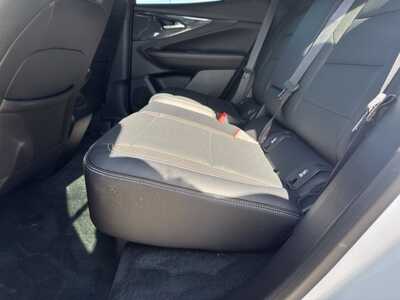 2024 Chevrolet Blazer EV, $26649. Photo 7