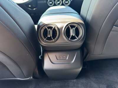 2024 Chevrolet Blazer EV, $26649. Photo 9
