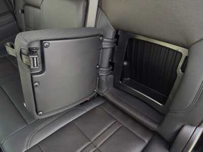 2026 Chevrolet 1500 Crew Cab, $64275. Photo 10