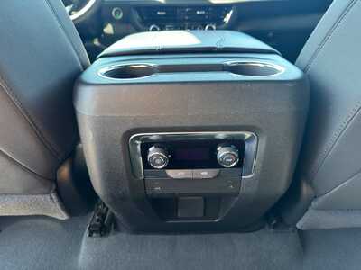 2025 Chevrolet Tahoe, $46549. Photo 10