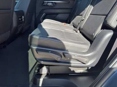 2025 Chevrolet Tahoe, $46549. Photo 7