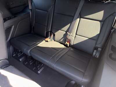 2025 Chevrolet Tahoe, $46549. Photo 9