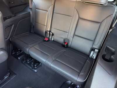 2023 Chevrolet Tahoe, $53149. Photo 10