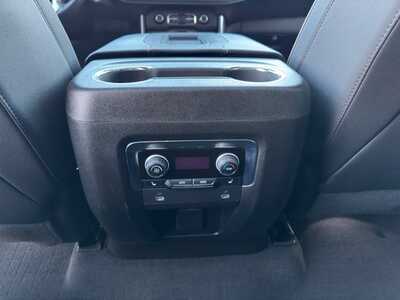 2023 Chevrolet Tahoe, $53149. Photo 11
