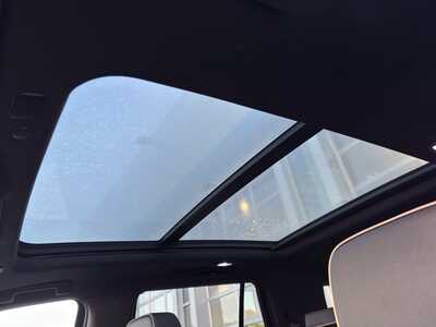 2023 Chevrolet Tahoe, $53149. Photo 7