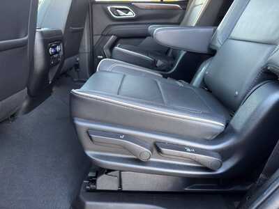 2023 Chevrolet Tahoe, $53149. Photo 8