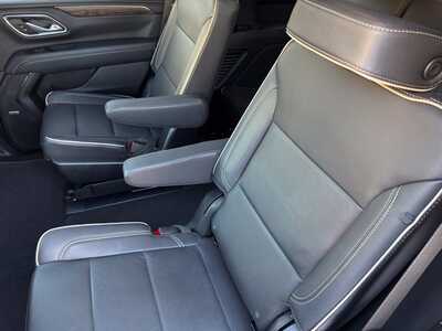 2023 Chevrolet Tahoe, $53149. Photo 9