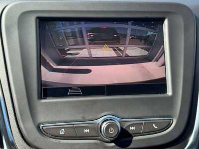 2024 Chevrolet Equinox, $21649. Photo 4
