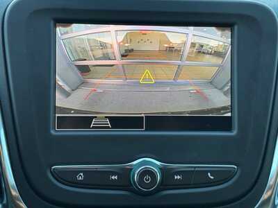 2024 Chevrolet Equinox, $21649. Photo 4