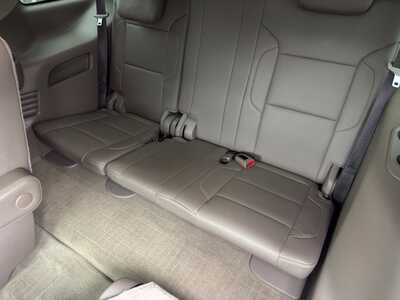 2017 Chevrolet Tahoe, $21349. Photo 10